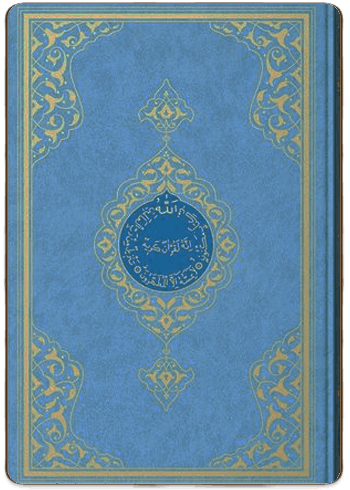 Diğer Kur'an-ı Kerimler