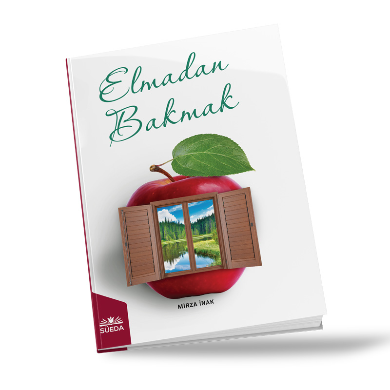 Elmadan Bakmak