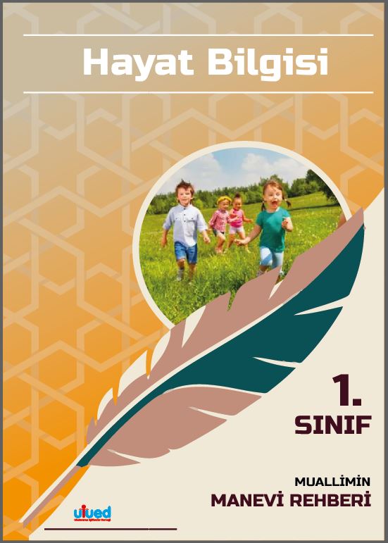 1. Sınıf Hayat Bilgisi