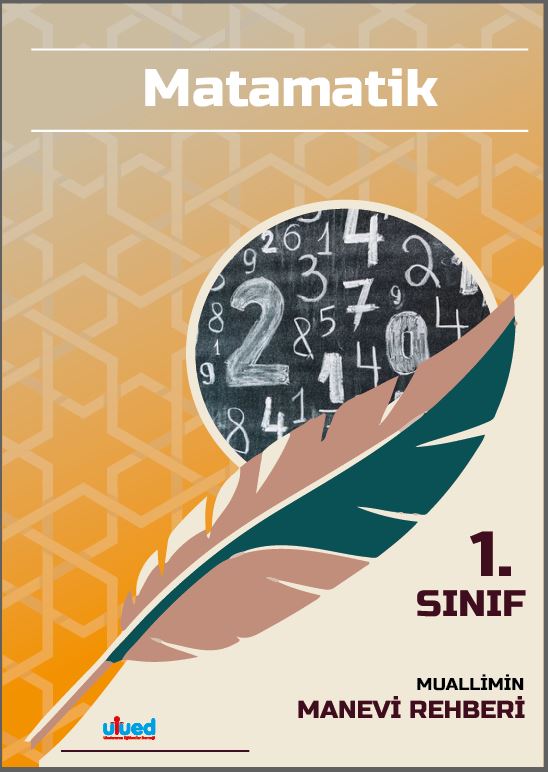 1. Sınıf Matematik