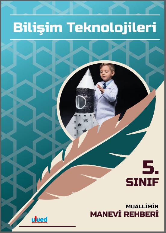 5. Sınıf Bilişim