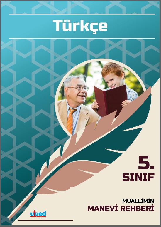 5. Sınıf Fen ve Türkçe