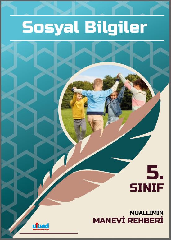 5. Sınıf Sosyal