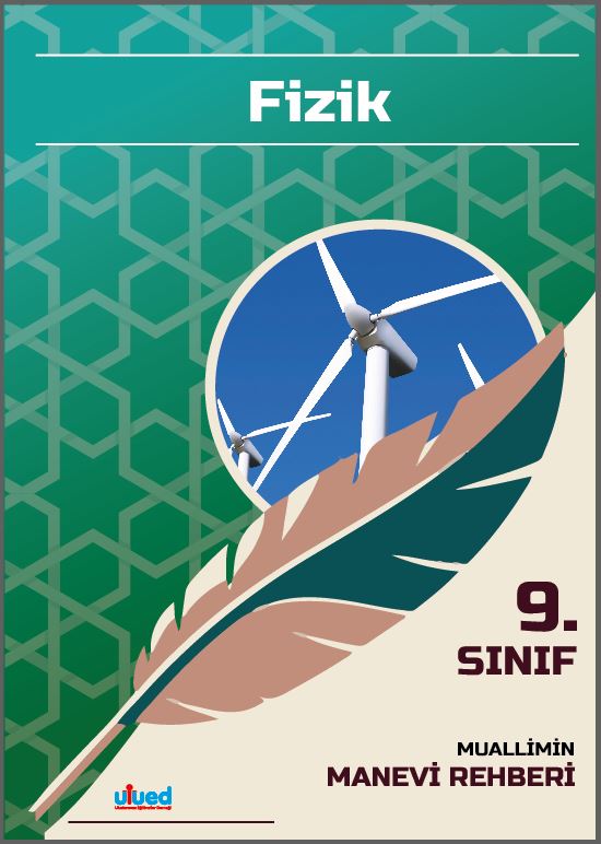9. Sınıf Fizik