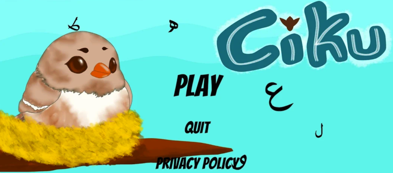 Ciku Oyunu