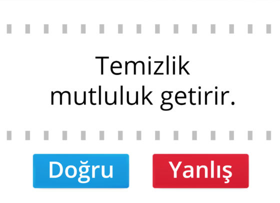 Güzel Ahlak 2