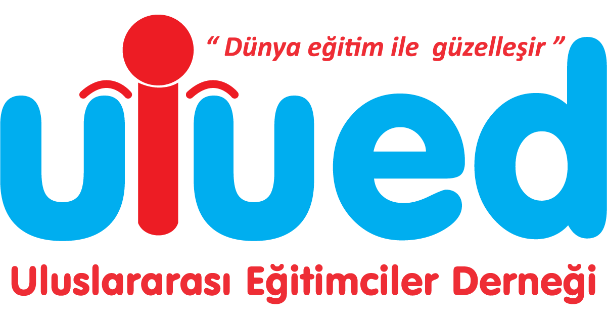 ULUED Logo