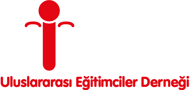 ULUED Logo