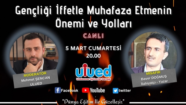 Dünya Eğitim İle Güzelleşir - 57
