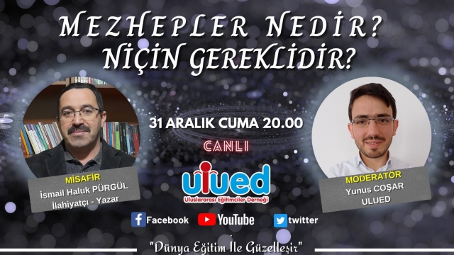 Dünya Eğitim İle Güzelleşir - 48