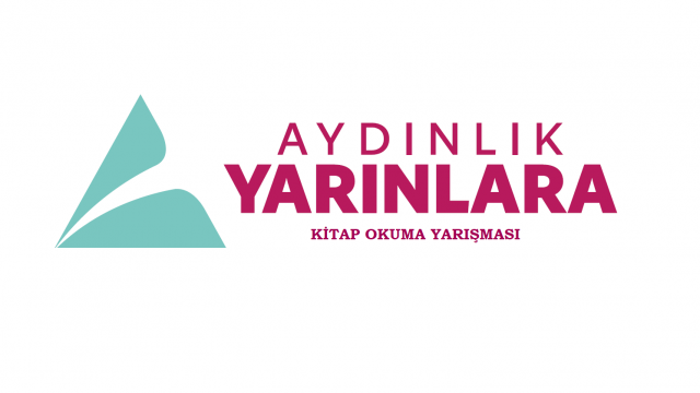 Aydınlık Yarınlara