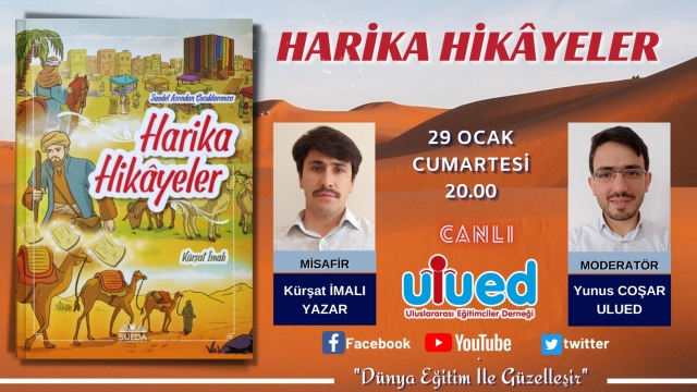 Dünya Eğitim İle Güzelleşir - 52