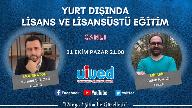 Dünya Eğitim İle Güzelleşir - 39
