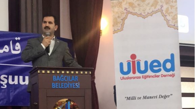 Gençler Osmanlıca Yarışıyor Yarı Finali