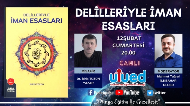 Dünya Eğitim İle Güzelleşir - 54