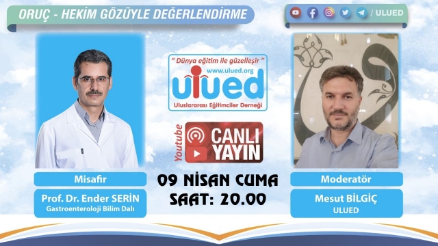 Oruç