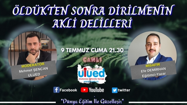 dünya Eğitim İle Güzelleşir - 22