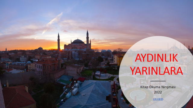 Aydınlık Yarınlara