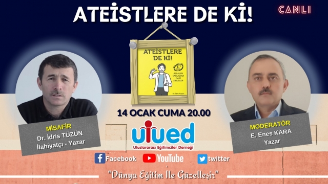 Dünya Eğitim İle Güzelleşir - 50