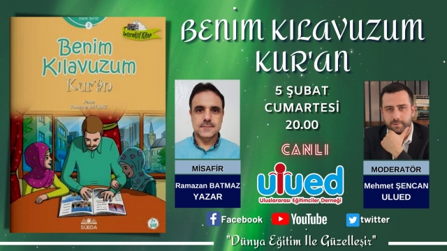Dünya Eğitim İle Güzelleşir - 53