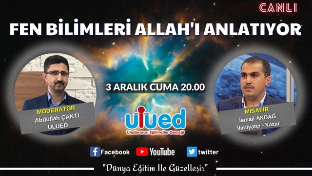 Dünya Eğitim İle Güzelleşir - 44