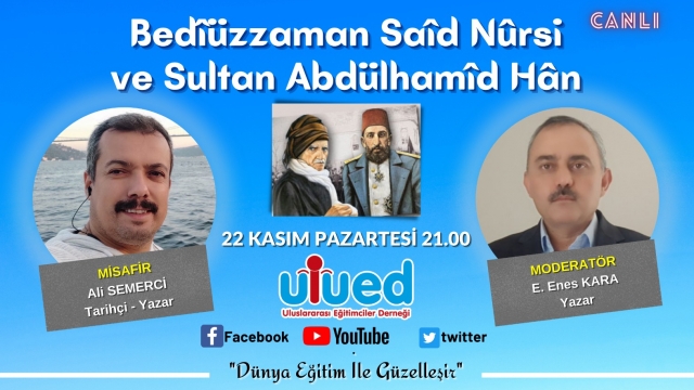 Dünya Eğitim İle Güzelleşir - 42