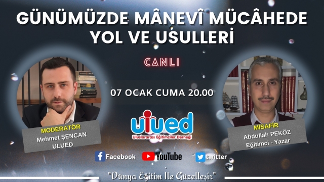 Dünya Eğitim İle Güzelleşir - 49