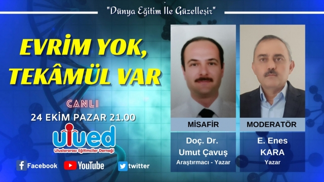 Dünya Eğitim İle Güzelleşir - 37