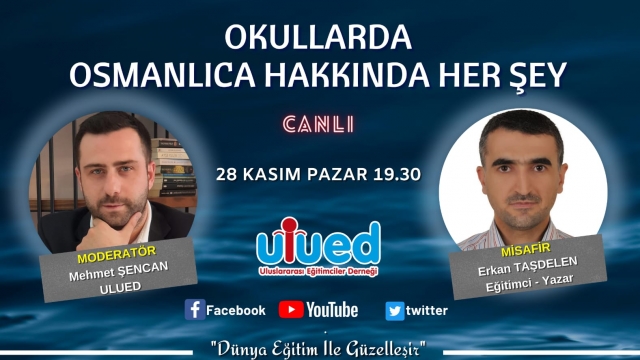 Dünya Eğitim İle Güzelleşir - 43