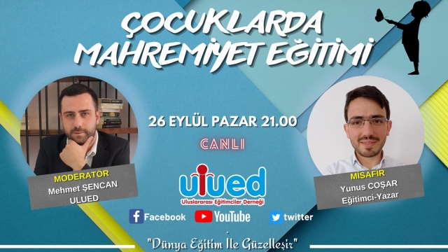 Dünya Eğitim İle Güzelleşir - 33